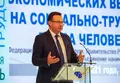Министр здравоохранения Беларуси рассказал, как оценивает результативность стратегии страны касательно COVID-19